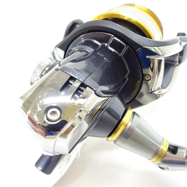 １５ツインパワーＳＷ６０００ＨＧ